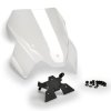 Plexi New Generation Sport 20886 BMW M1000R (23-24), S1000R (21-24)