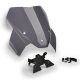 Plexi New Generation Sport 20886 BMW M1000R (23-24), S1000R (21-24)
