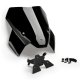 Plexi New Generation Sport 20886 BMW M1000R (23-24), S1000R (21-24)