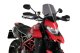 Plexi New Generation Sport 3634 DUCATI HYPERMOTARD 950 (19-26), HYPERMOTARD 950 RVE (25-26), HYPERMOTARD 950 SP (19-26)