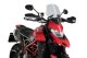 Plexi New Generation Sport 3634 DUCATI HYPERMOTARD 950 (19-26), HYPERMOTARD 950 RVE (25-26), HYPERMOTARD 950 SP (19-26)