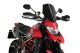 Plexi New Generation Sport 3634 DUCATI HYPERMOTARD 950 (19-26), HYPERMOTARD 950 RVE (25-26), HYPERMOTARD 950 SP (19-26)