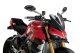 Plexi New Generation Sport 20467 DUCATI STREETFIGHTER V2 (22-24), STREETFIGHTER V4 (20-24), STREETFIGHTER V4S (20-24)