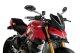 Plexi New Generation Sport 20467 DUCATI STREETFIGHTER V2 (22-24), STREETFIGHTER V4 (20-24), STREETFIGHTER V4S (20-24)