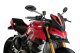 Plexi New Generation Sport 20467 DUCATI STREETFIGHTER V2 (22-24), STREETFIGHTER V4 (20-24), STREETFIGHTER V4S (20-24)