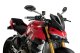 Plexi New Generation Sport 20467 DUCATI STREETFIGHTER V2 (22-24), STREETFIGHTER V4 (20-24), STREETFIGHTER V4S (20-24)