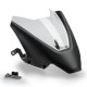 Plexi New Generation Sport 20467 DUCATI STREETFIGHTER V2 (22-24), STREETFIGHTER V4 (20-24), STREETFIGHTER V4S (20-24)