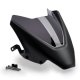 Plexi New Generation Sport 20467 DUCATI STREETFIGHTER V2 (22-24), STREETFIGHTER V4 (20-24), STREETFIGHTER V4S (20-24)