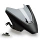 Plexi New Generation Sport 20467 DUCATI STREETFIGHTER V2 (22-24), STREETFIGHTER V4 (20-24), STREETFIGHTER V4S (20-24)