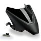Plexi New Generation Sport 20467 DUCATI STREETFIGHTER V2 (22-24), STREETFIGHTER V4 (20-24), STREETFIGHTER V4S (20-24)