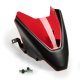 Plexi New Generation Sport 20467 DUCATI STREETFIGHTER V2 (22-24), STREETFIGHTER V4 (20-24), STREETFIGHTER V4S (20-24)