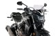 Plexi New Generation Sport 21412 HONDA CB500F (16-24)