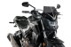 Plexi New Generation Sport 21412 HONDA CB500F (16-24)
