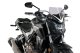 Plexi New Generation Sport 21412 HONDA CB500F (16-24)