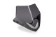 Plexi New Generation Sport 21412 HONDA CB500F (16-24)