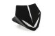 Plexi New Generation Sport 21412 HONDA CB500F (16-24)