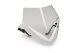 Plexi New Generation Sport 21412 HONDA CB500F (16-24)