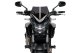 Plexi New Generation Sport 21412 HONDA CB500F (16-24)