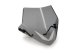 Plexi New Generation Sport 21412 HONDA CB500F (16-24)