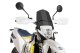 Plexi New Generation Sport 9867 HUSQVARNA ENDURO 701 (15-25), SUPERMOTO 701 (15-25)