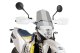 Plexi New Generation Sport 9867 HUSQVARNA ENDURO 701 (15-25), SUPERMOTO 701 (15-25)
