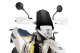 Plexi New Generation Sport 9867 HUSQVARNA ENDURO 701 (15-25), SUPERMOTO 701 (15-25)