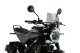 Plexi New Generation Sport 9702 HUSQVARNA SVARTPILEN 125 (21-23), SVARTPILEN 401 (18-23), VITPILEN 125 (24-25), VITPILEN 401 (18-23)