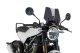 Plexi New Generation Sport 9702 HUSQVARNA SVARTPILEN 125 (21-23), SVARTPILEN 401 (18-23), VITPILEN 125 (24-25), VITPILEN 401 (18-23)