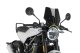 Plexi New Generation Sport 9702 HUSQVARNA SVARTPILEN 125 (21-23), SVARTPILEN 401 (18-23), VITPILEN 125 (24-25), VITPILEN 401 (18-23)