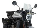 Plexi New Generation Sport 9750 HUSQVARNA VITPILEN 701 (18-20)