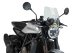 Plexi New Generation Sport 9750 HUSQVARNA VITPILEN 701 (18-20)