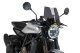 Plexi New Generation Sport 9750 HUSQVARNA VITPILEN 701 (18-20)
