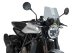 Plexi New Generation Sport 9750 HUSQVARNA VITPILEN 701 (18-20)