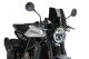 Plexi New Generation Sport 9750 HUSQVARNA VITPILEN 701 (18-20)