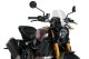 Plexi New Generation Sport 3834 INDIAN FTR 1200 (19-22), FTR 1200 RALLY (19-22), FTR 1200S (19-22)