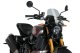 Plexi New Generation Sport 3834 INDIAN FTR 1200 (19-22), FTR 1200 RALLY (19-22), FTR 1200S (19-22)