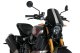 Plexi New Generation Sport 3834 INDIAN FTR 1200 (19-22), FTR 1200 RALLY (19-22), FTR 1200S (19-22)