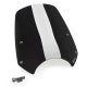 Plexi New Generation Sport 3834 INDIAN FTR 1200 (19-22), FTR 1200 RALLY (19-22), FTR 1200S (19-22)