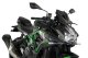 Plexi New Generation Sport 20506 KAWASAKI Z H2 (20-26), Z H2 SE (21-26)