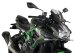 Plexi New Generation Sport 20506 KAWASAKI Z H2 (20-26), Z H2 SE (21-26)