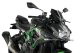 Plexi New Generation Sport 20506 KAWASAKI Z H2 (20-26), Z H2 SE (21-26)