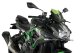 Plexi New Generation Sport 20506 KAWASAKI Z H2 (20-26), Z H2 SE (21-26)