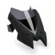 Plexi New Generation Sport 20506 KAWASAKI Z H2 (20-26), Z H2 SE (21-26)