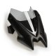 Plexi New Generation Sport 20506 KAWASAKI Z H2 (20-26), Z H2 SE (21-26)