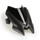 Plexi New Generation Sport 20506 KAWASAKI Z H2 (20-26), Z H2 SE (21-26)