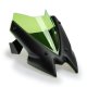 Plexi New Generation Sport 20506 KAWASAKI Z H2 (20-26), Z H2 SE (21-26)