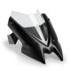 Plexi New Generation Sport 20506 KAWASAKI Z H2 (20-26), Z H2 SE (21-26)