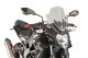Plexi New Generation Sport 7656 KAWASAKI Z250SL (15-16)