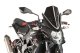 Plexi New Generation Sport 7656 KAWASAKI Z250SL (15-16)