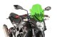 Plexi New Generation Sport 7656 KAWASAKI Z250SL (15-16)